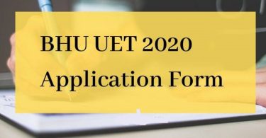 Apply-Online-for-BHU-UET-2020-Application-Form
