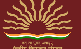kendiya vidyalaya class 1 admission online