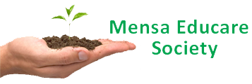 mensa scholarship