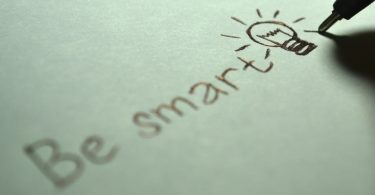TOP 8 MOTIVATING & INSPIRATION QUOTE FOR STUDNETS