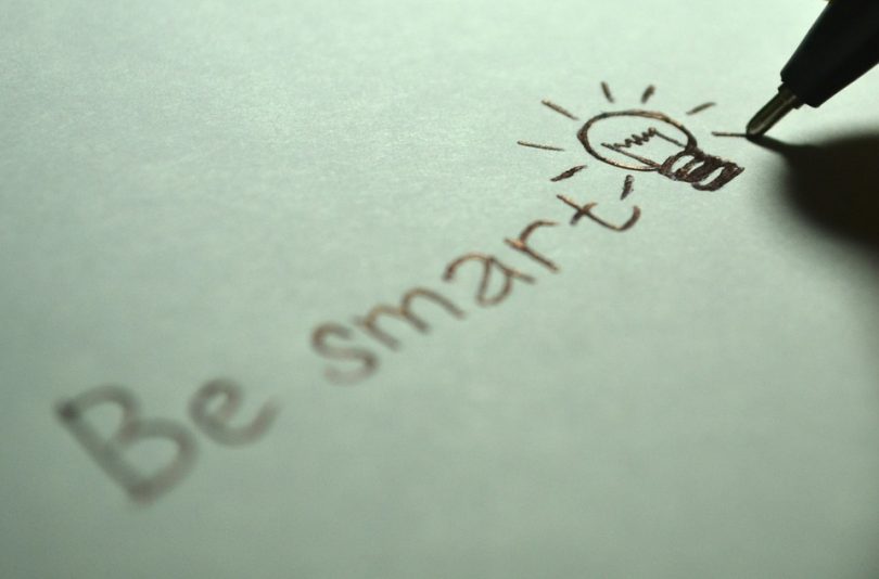 TOP 8 MOTIVATING & INSPIRATION QUOTE FOR STUDNETS