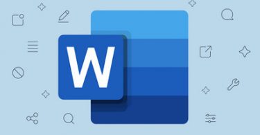 MICROSOFT WORD LATEST TUTORIAL