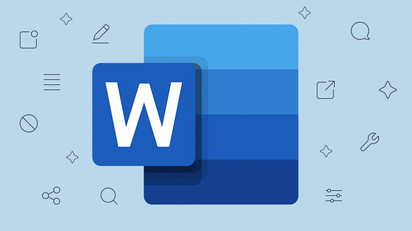 MICROSOFT WORD LATEST TUTORIAL