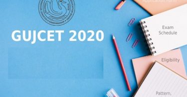 GUJCET-2020-On-Full-Info-by-Stud-Mentor