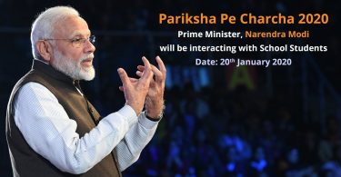 Pariksha-Pe-Charcha-2020-Tip-Tricks-By-Modi-Sir