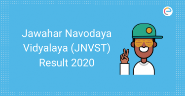 jnvst-class-vi-result-2019-20