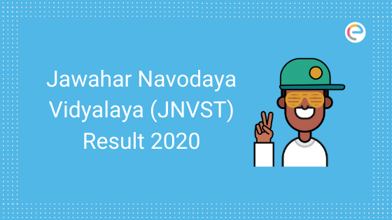 jnvst-class-vi-result-2019-20