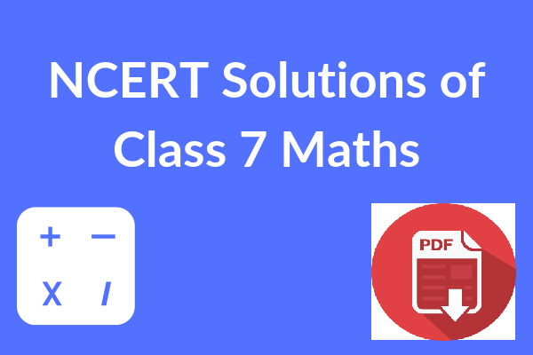 NCERT-Solutions-of-Class-10-Maths Download