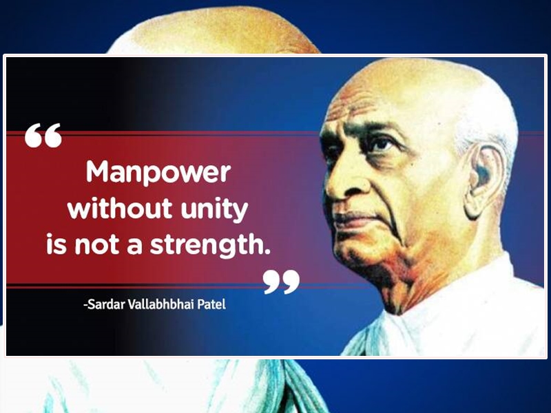 sardar_vallabhbhai_patel-Quotes-on-Birthday