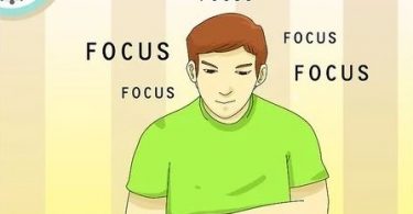 5 tips and tricks for competitive exam like dgvcl ugvlc mgvcl