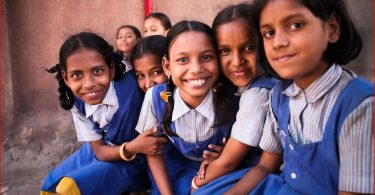 CBSE-Merit-Scholarship-for-Single-Girl 2020