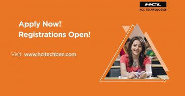 Tech-Bee-Registration-open-for-12-Class-students