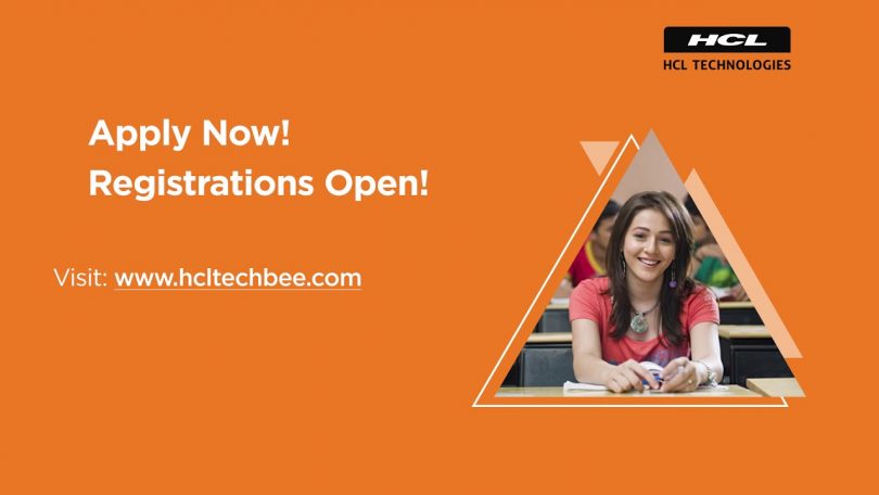 Tech-Bee-Registration-open-for-12-Class-students