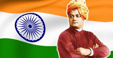 swami-vivekananda Speech 2021