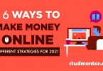 how-make-money-online-in-2021