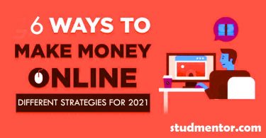 how-make-money-online-in-2021