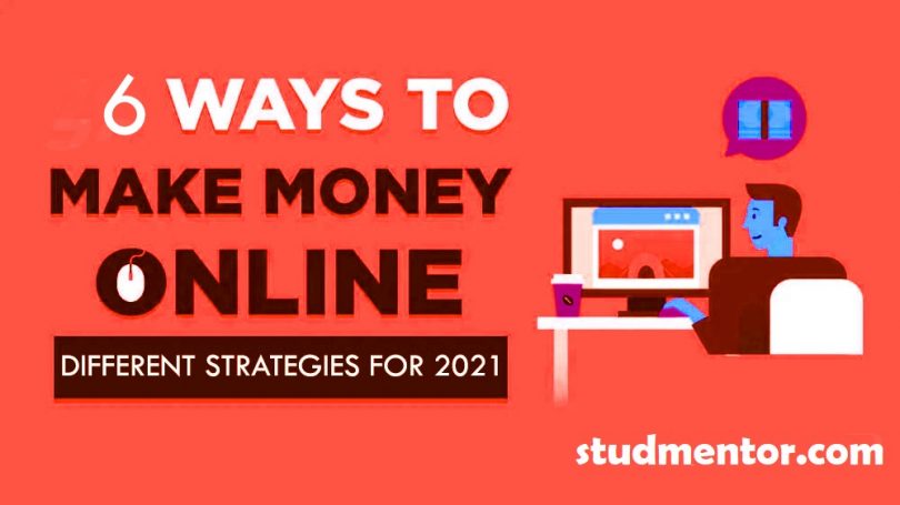 how-make-money-online-in-2021