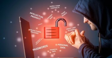 What are the Cyber Awareness and Security Tips 2021
