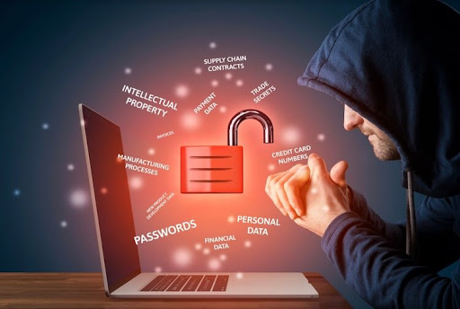 What are the Cyber Awareness and Security Tips 2021