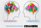 How to Create Personalized Festival & Marketing Images/Videos 2021