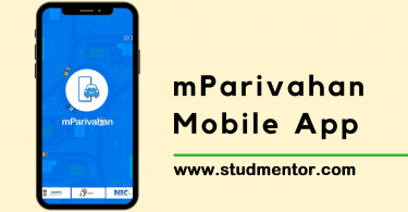 How-to-Download-mParivahan-Mobile-Application-2021