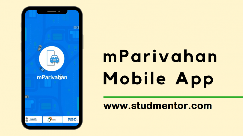 How-to-Download-mParivahan-Mobile-Application-2021