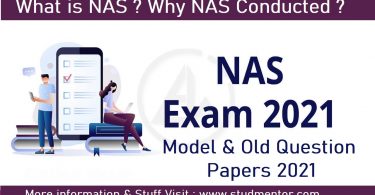 nas-exam-2021