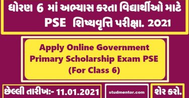How-to-Apply-Online-Registration-for-NTSE-2021-for-Class-10