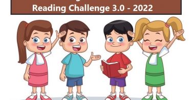 How to Registration- participate On CBSE Reading Challenge 3.0 - 2021-22