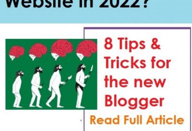 cropped-New-Blogger-Tips-in-2022-1.jpg