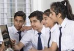 How to Check CBSE Class X XII (10 12) Declared Result 2022