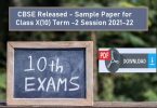 Released-Sample-Paper-for-CBSE-Class-X10-Term-2-Session-2021-22
