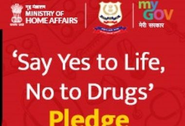 cropped-How-to-take-E-Pledge-against-Drugs-Say-Yes-to-Life-No-to-Drugs-Pledge-2022.jpg