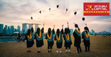 how to Apply for Aditya Birla Capital COVID Scholarship for College Students 2022