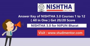 Batch-3-of-NISHTHA-3.0-Courses-1-to-12-All-in-One-Get-2020-Score
