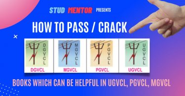 How to Pass Crack UGVCLMGVCLPGVCLDGVCL Tips