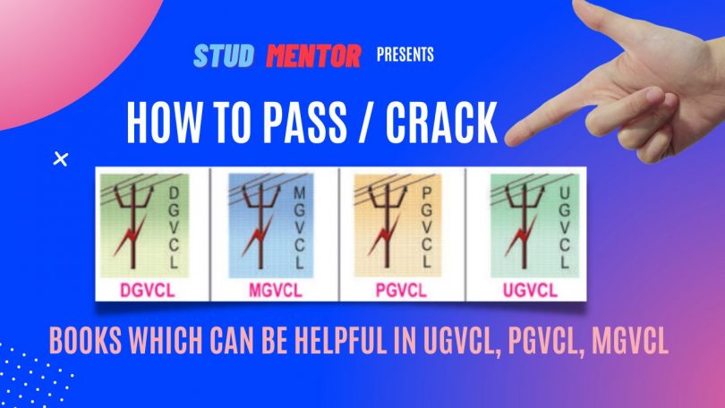 How to Pass Crack UGVCLMGVCLPGVCLDGVCL Tips