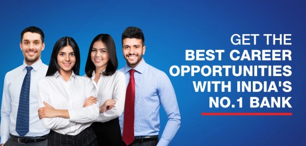 HDFC Bank Job 2022