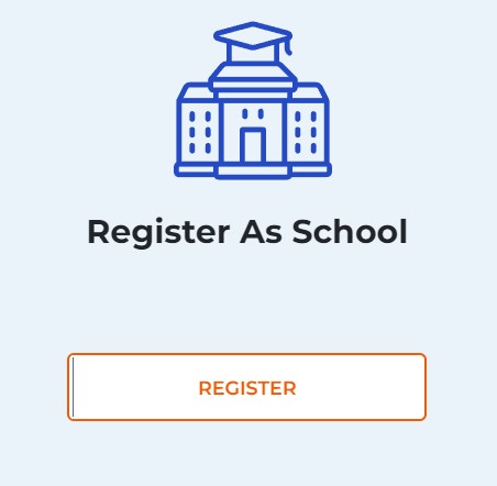 Register as School - VVM 2022-23