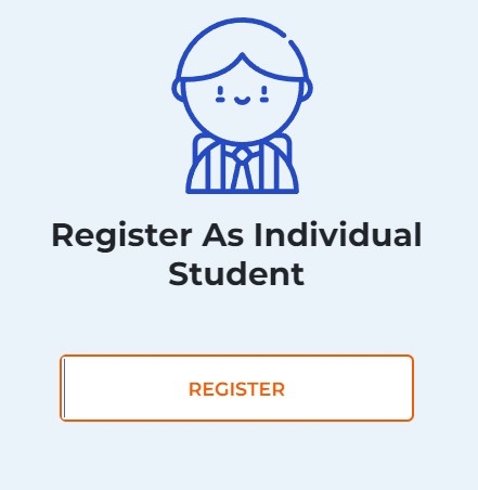 Register as individual student vvm 2022-23