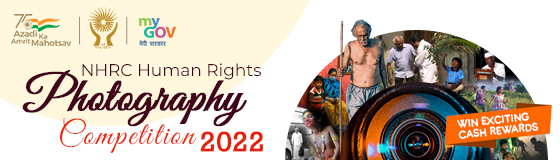 nhrc-human-rights-photography-competition-2022