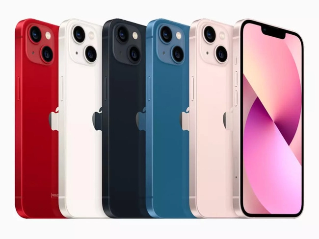 Flipkart Big Billion Days Sale 2022 - iPhone 11, iPhone 12, iPhone 13 Prices