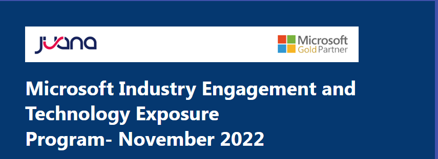 Registration-Link-Industry-Engagement-Technology-Exposure-Program-for-CBSE-students-2022
