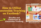 How to Utilize Conversion Tracking on Facebook