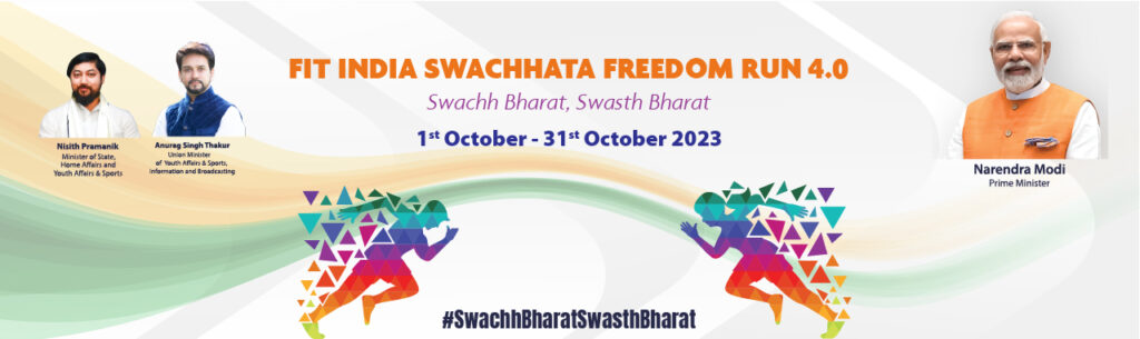 Fit-India-Swachhata-Freedom-Run-4.0