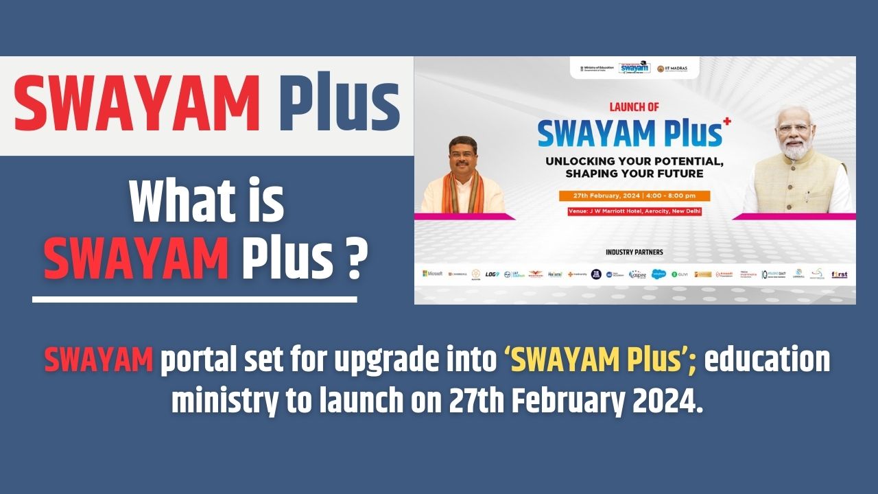 swayam shawl price