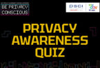 How to Participate in Data Privacy Awareness Quiz 2024