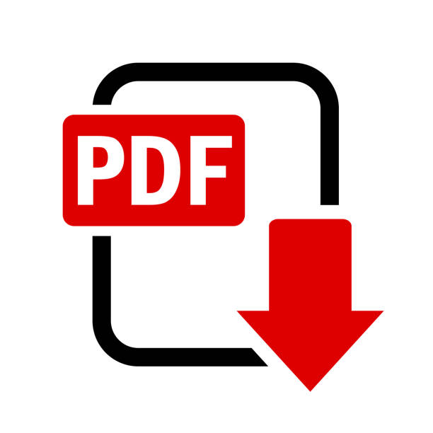 download-as-pdf-Navodaya-Split-Up-Syllabus-2025-26