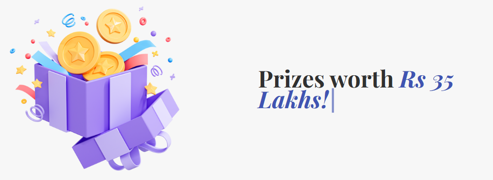 Prize The Indian Navy Quiz (THINQ-2025)