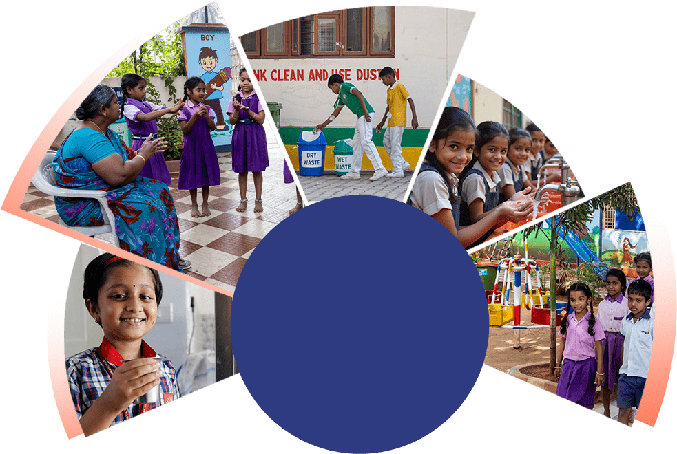 Swachh Evam Harit Vidyalaya Rating (SHVR) 2025-26
